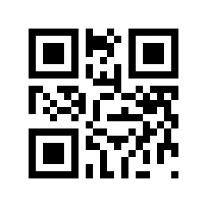 彩票网APP下载二维码